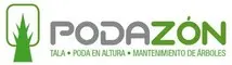 Tala y poda en Altura de árboles Madrid Tala y poda en Altura de árboles en Madrid y municipios